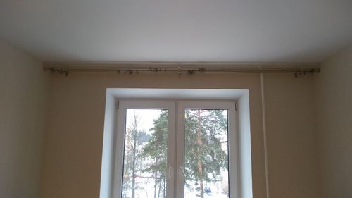 Муж на час Минск